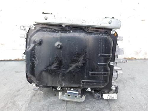 Electronic module TOYOTA YARIS (_P13_) 1.5 Hybrid (NHP130_) | BP15155991M83 