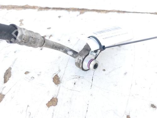 AC pipe AUDI A1 Sportback (8XA, 8XF) 1.6 TDI | BP29238010M126 