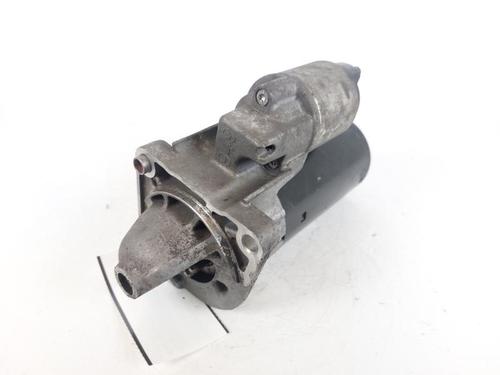 Used Starter OPEL INSIGNIA A Sports Tourer (G09) 2.0 Biturbo CDTI (35) (195 hp) 23279294