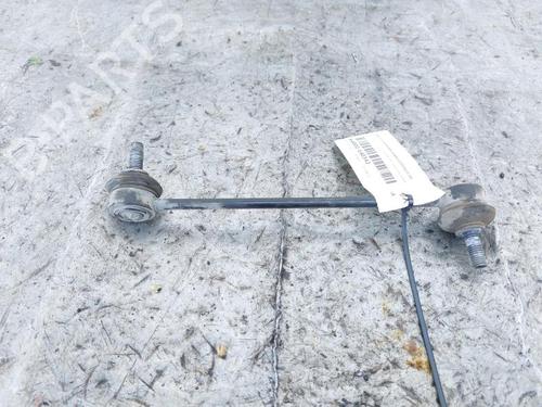 Other OPEL KARL (C16) 1.0 | BP26516697O1 - Image 3