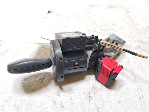 Electronic module RENAULT CLIO III (BR0/1, CR0/1) 1.2 16V (BR02, BR0J, BR11, CR02, CR0J, CR11) | BP34119151M83 - Image 2
