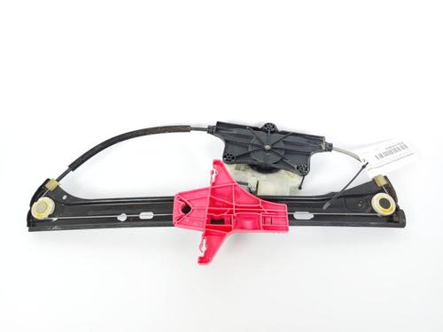 Left rear window motor VW PASSAT B8 Variant (3G5, CB5) 2.0 TDI 4motion | BP17203492E23 - Image 2