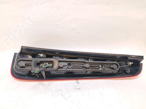 Venstre baglygte FORD C-MAX (DM2) 1.6 TDCi | BP38533284C34 - Image 2