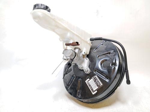 Used Servo brake Servo brake 36107831 36107831