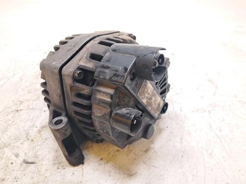 Alternator FIAT IDEA (350_) 1.3 D Multijet | BP37020104M7 - Image 4