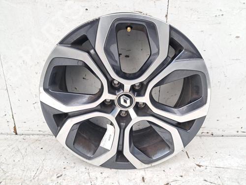 BP33195533C45 main image