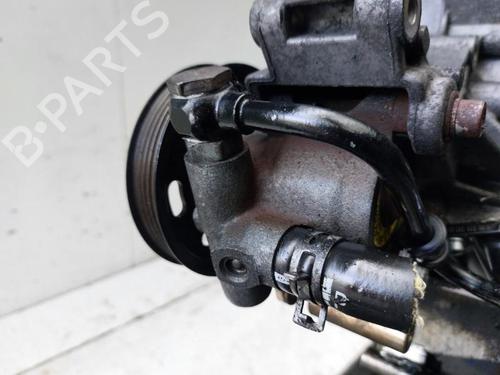 Engine VW POLO (6N2) 1.9 D | BP33195270M1  - Image 8