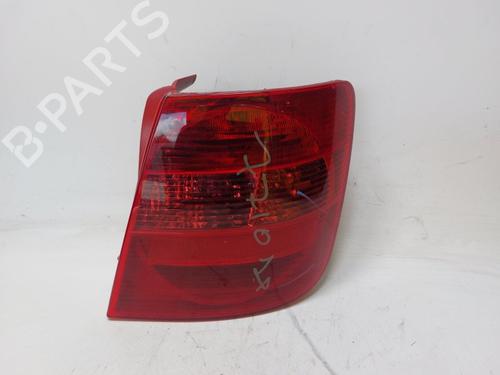 Used Right taillight Right taillight FIAT STILO (192_) 1.6 16V (105 hp) 36381132 36381132