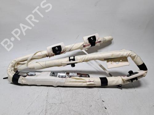 Used Right curtain airbag Right curtain airbag FORD FOCUS III 1.0 EcoBoost (125 hp) 33312165 33312165