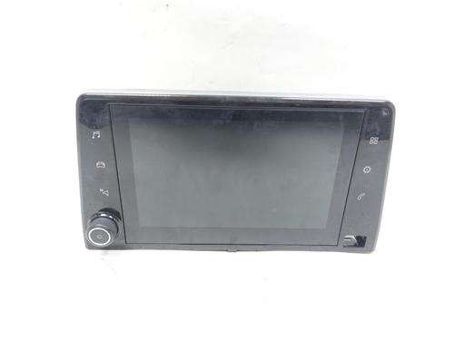 electronic-module-citroen-berlingo-er_-ec_-2018-27537892 main image