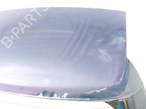 Tailgate ALFA ROMEO 159 (939_) 1.9 JTDM 16V (939AXC1B, 939AXC12) | BP17611785C6 