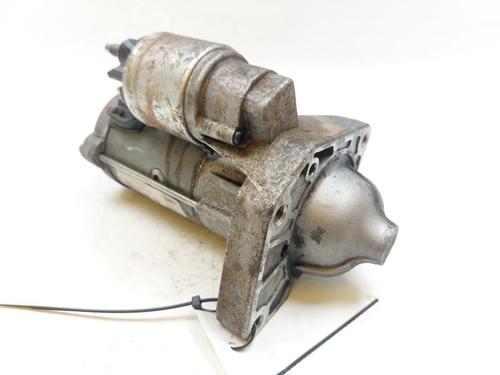 Starter MERCEDES-BENZ VITO Van (W447) 109 CDI (447.601, 447.603, 447.605) | BP26574012M8 - Image 2