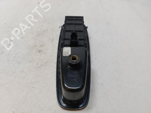 Left front window switch FIAT 500L (351_, 352_) 0.9 Natural Power (199LYC1B) | BP37259979I27 - Image 3