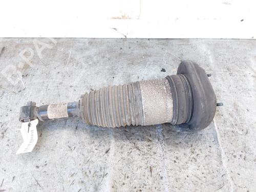 Used Left rear shock absorber BMW 5 Touring (G31) 520 d (190 hp) 19142983
