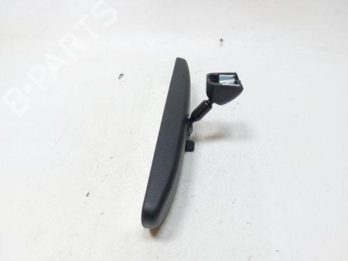 Rear mirror HYUNDAI i20 ACTIVE (IB, GB) 1.4 | BP33687600I6 - Image 2