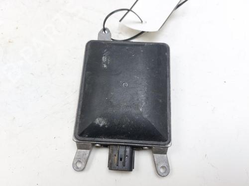 Electronic module MAZDA CX-5 (KE, GH) 2.2 D (KE2FW) | BP29702414M83 