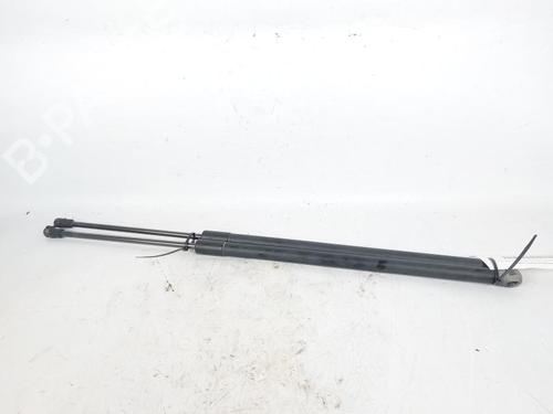 other-opel-antara-a-l07-20-cdti-20784692-2006-2007-2008-2009-2010-2011-2012-2013-2014-2015-2016-2017-19877441 main image