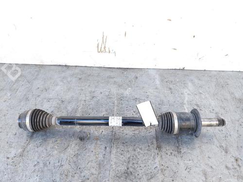 Used Right rear driveshaft BMW 2 Gran Coupe (F44) M 235 i xDrive (306 hp) 19642783
