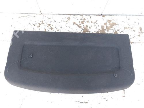 Used Rear parcel shelf Rear parcel shelf 23894341 23894341