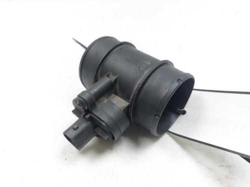 Used Mass air flow sensor OPEL MERIVA B MPV (S10) 1.4 (75) (100 hp) 29764362