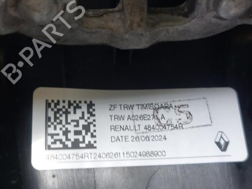 Rat RENAULT CLIO V (B7_) 1.5 Blue dCi 100 (B7AD) | BP33195896C49  - Image 5