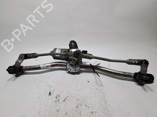 Front wiper motor JEEP RENEGADE SUV (BU, B1, BV) 1.3 PHEV 4Xe | BP34052430M29 - Image 4