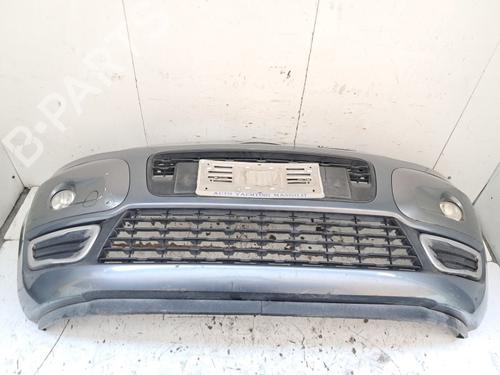 Used Front bumper Front bumper 36856194 36856194