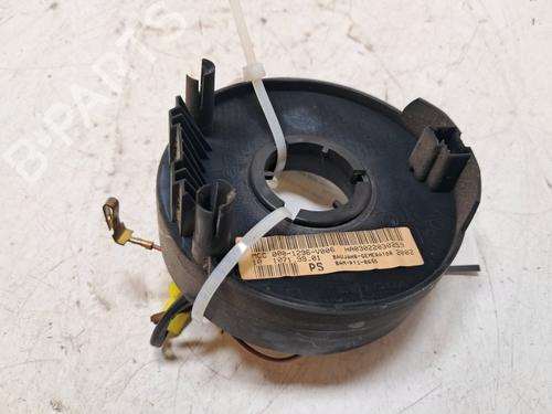 Kontantrulle Airbag /Stelring Kontantrulle Airbag /Stelring 38084701 38084701
