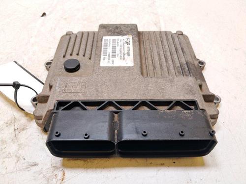 Used Engine control unit (ECU) Engine control unit (ECU) LANCIA MUSA (350_) 1.3 D Multijet (350.AXG11, 350.AXG1A) (90 hp) 34263357 34263357