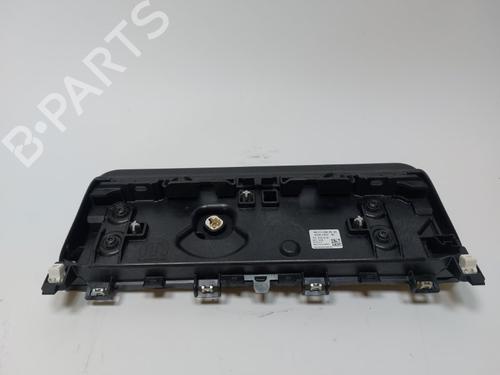 Radio FIAT SCUDO Van 1.5 Multijet 120 (506) | BP36107812E6  - Image 6