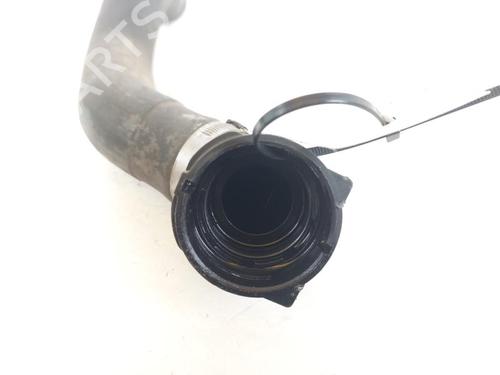 Pipe FIAT 500X (334_) 1.6 D Multijet (334AXA1B, 334AXA11) | BP23416744M125 - Image 3