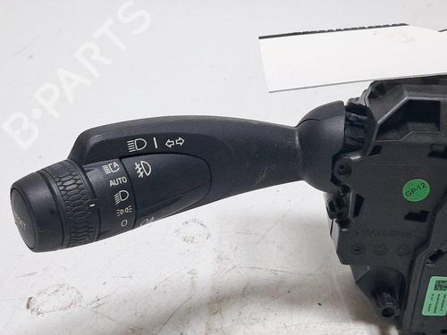 Steering column stalk VOLVO XC40 (536) B4 Mild-Hybrid | BP33752143I23 - Image 2