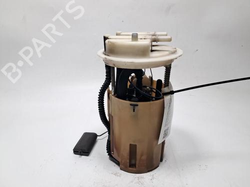 Used Fuel pump Fuel pump FIAT CROMA (194_) 1.9 D Multijet (194AXB1B) (120 hp) 33197495 33197495