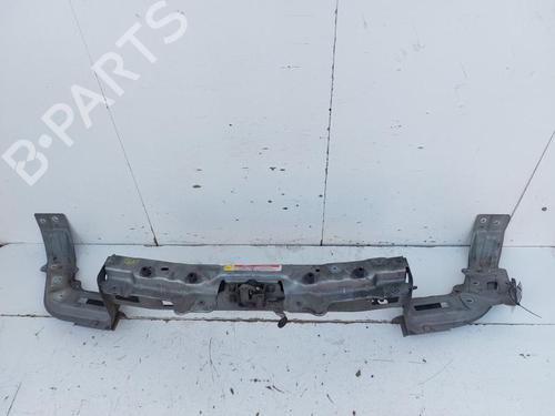 front-bumper-reinforcement-fiat-doblo-cargo-263_-2010-33168223 main image