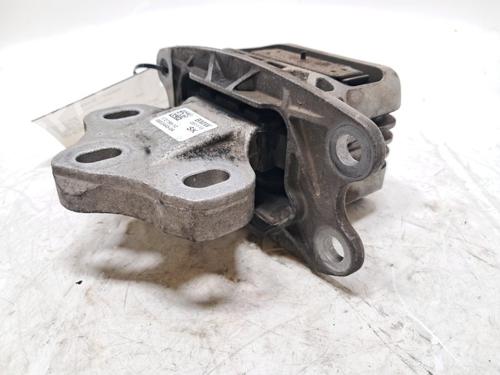 Used Gearbox mount Gearbox mount 39163392 39163392