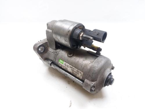 Starter AUDI A3 (8P1) 1.6 TDI | BP29056180M8