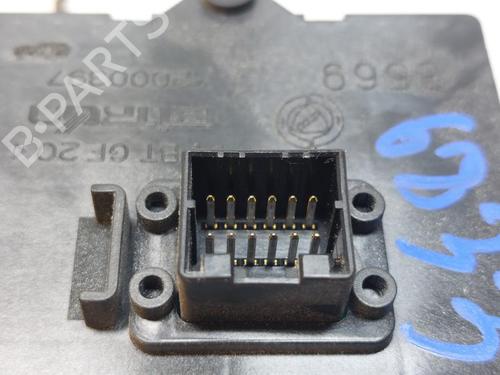 Switch FIAT IDEA (350_) 1.4 | BP33198136I30 - Image 4