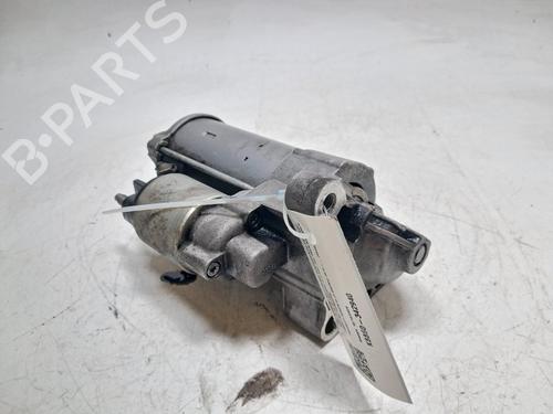 Starter PEUGEOT BOXER Platform/Chassis 2.2 BlueHDi 165 | BP40036334M8 - Image 1
