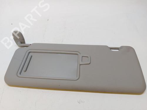 left-sun-visor-kia-sportage-v-nq5-2021-36183959 main image