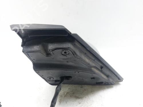 Right mirror FIAT BRAVO II (198_) 1.6 D Multijet (198AXH1B) | BP29854534C27