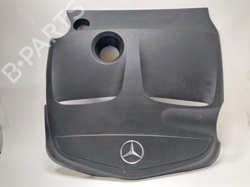 Used Upper protection Upper protection 39226009 39226009