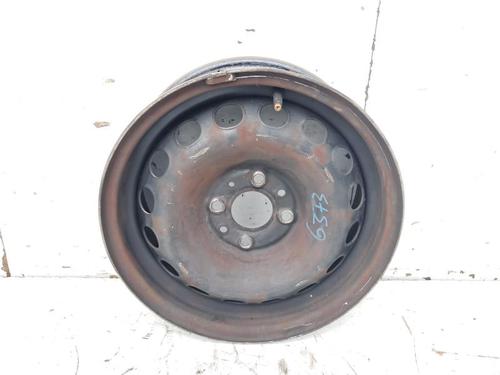 Felg FIAT PANDA (312_, 319_) 1.3 D Multijet (312PXL1A) (75 hp) 33193763