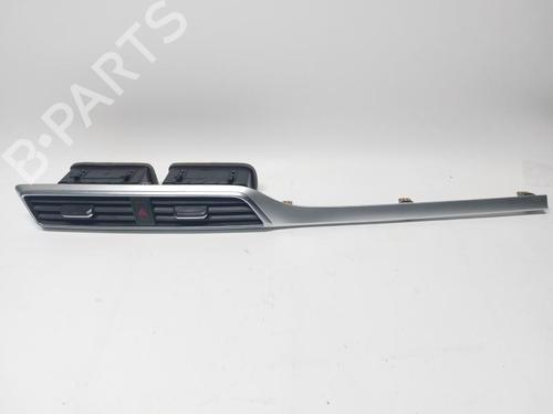 Used Other MG MG ZS SUV (AZS1) 1.0 T-GDi (111 hp) 30454900