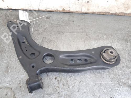 Højre fortil bærearm Højre fortil bærearm SKODA OCTAVIA III Combi (5E5, 5E6) 1.6 TDI (115 hp) 37020159 37020159
