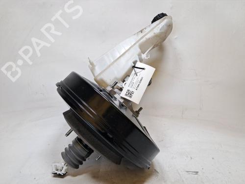 Servo brake FIAT SCUDO Van 1.5 Multijet 120 (506) | BP36218102M42 - Image 4