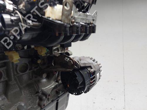 Engine FIAT PANDA (169_) 1.2 (169.AXB11, 169.AXB1A) | BP34505604M1  - Image 7