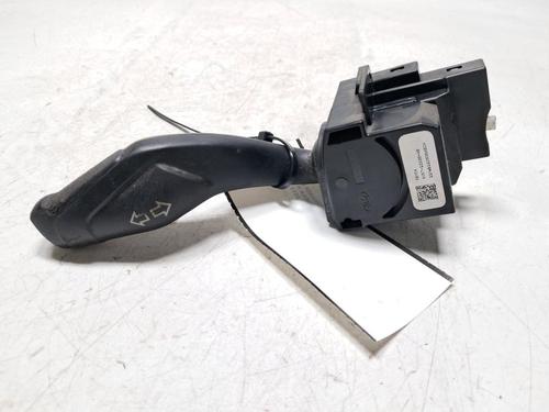 Lenkstockhalter für FORD C-MAX II (DXA/CB7, DXA/CEU) 1.6 TDCi (115 hp) 31307737