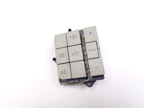 Used Switch Switch 28721377 28721377