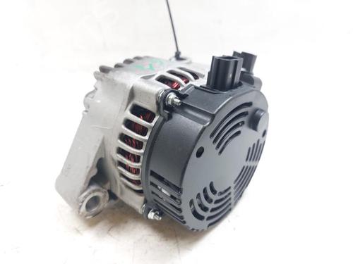 Alternator FORD FOCUS I (DAW, DBW) 1.6 16V | BP27538903M7 