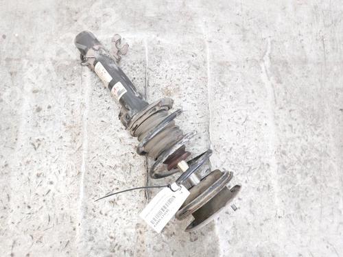 Used Right front shock absorber MINI MINI (R56) Cooper (120 hp) 24735875